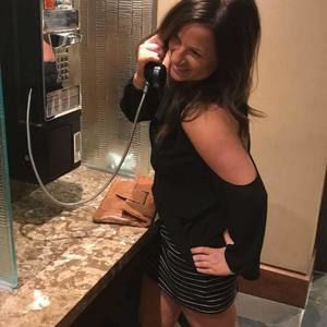 Meet your Posher, Tricia